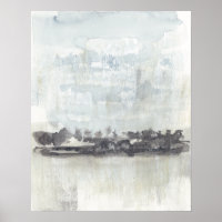 Sky Horizon - Neutrale Farben