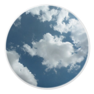 Sky Keramikknauf