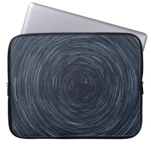 Sky Laptopschutzhülle