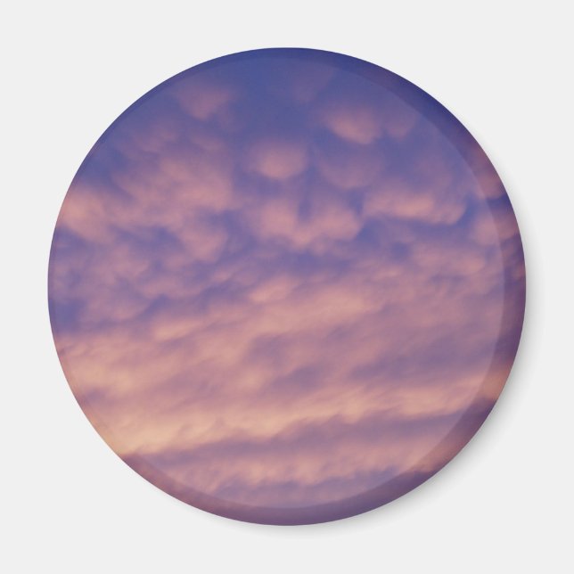 Sky Magnet (Vorne)