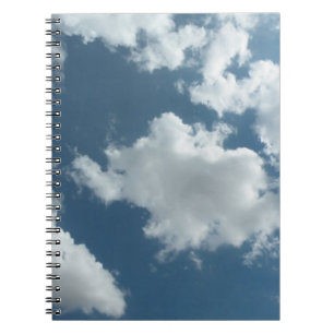 Sky Notizblock