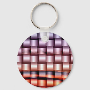 SKY SCHLÜSSELANHÄNGER