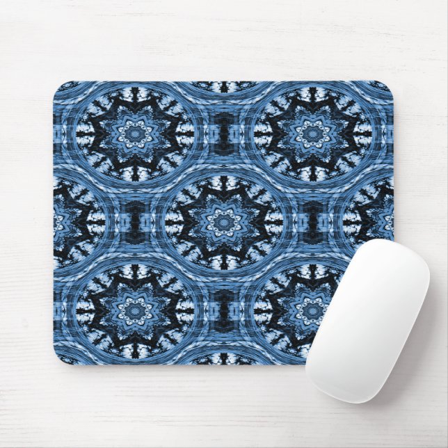 Sky Stars...... Mousepad (Mit Mouse)