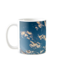 Sky Tasse 1