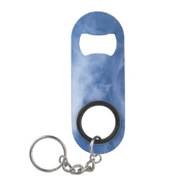 Sky Wises Mini Flaschenöffner