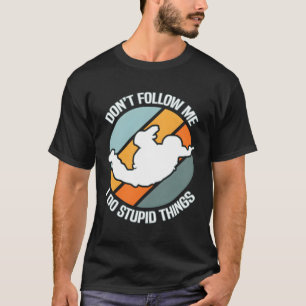 Skydive Skydive Fallschirm Skydiver T-Shirt
