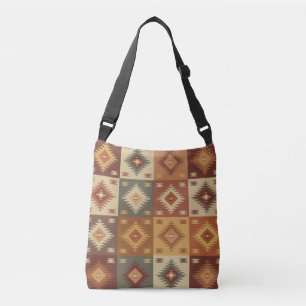 Skye Crossbody-Tasche Tragetaschen Mit Langen Trägern