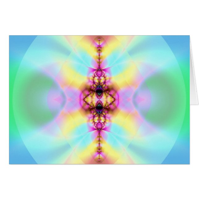 skyglint (Vorderseite (Horizontal))