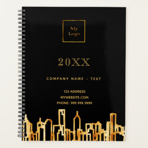 Skyline-Logo Planer