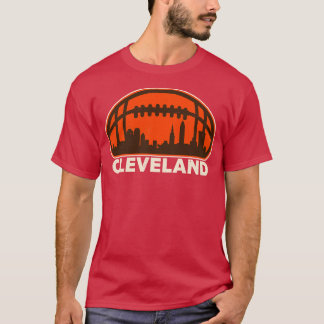 Skyline T-Shirt