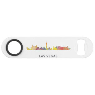 SKYLINE WB1 LAS VEGASS, NEVADA - SPEEDFLASCHENÖFFNER