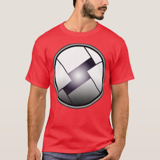 Skynet T-Shirt
