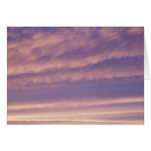 Skyscape-Karte