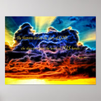 Skyscape