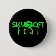 SkySoft Fest Button