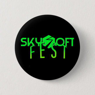 SkySoft Fest Button