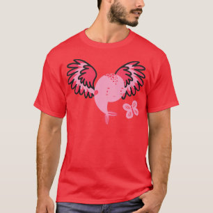 Skywale 44 T-Shirt