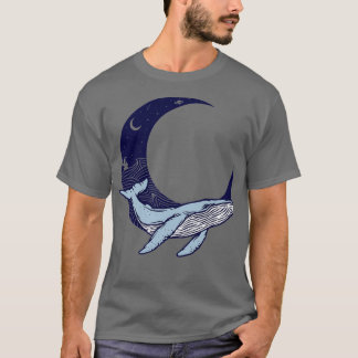Skywale 47 T-Shirt
