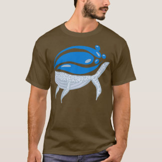 Skywale-Design 1 T-Shirt