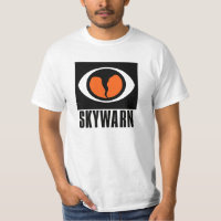 SKYWARN T-Shirt