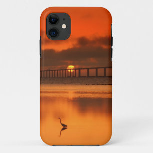 Skyway Brücke Case-Mate iPhone Hülle