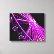 Skywheel auf der Insel in Taubenschmiede, Tennesse