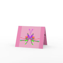 SL 007 - Sie geben es weg