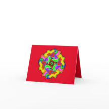 SL 011 - Ehrlich mit uns selbst