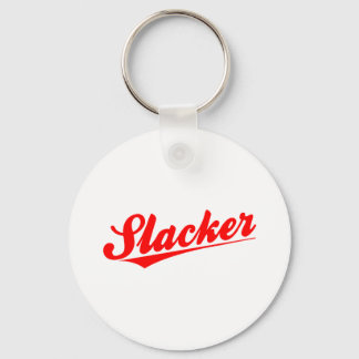 Slacker Gear Schlüsselanhänger