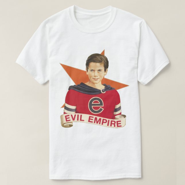 Slade Alive! Premium T-Shirt (Design vorne)