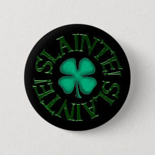 Slainte-Schaltfläche Button