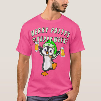 Slainte T-Shirt