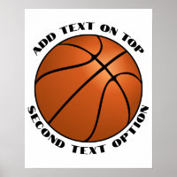 Slam Dunk Basketball Sports