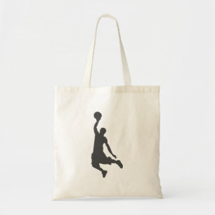 Slam Dunk Tragetasche