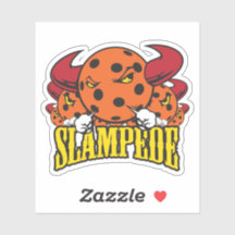 Slampede-Pickleball-Sticker