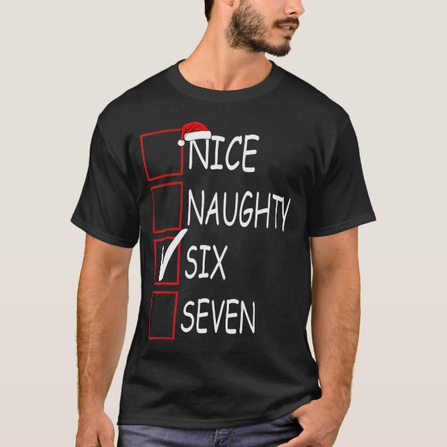 Slang T-Shirt (Vorderseite)
