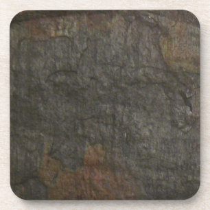 Slate 4A Getränkeuntersetzer