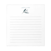 Slate Botanicals Themed | Linde