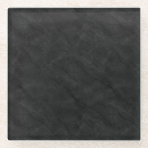 Slate Marble Stone Untersetzer
