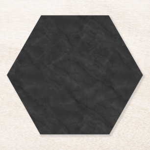 Slate Marble Stone Untersetzer