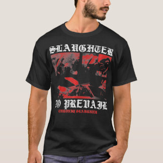 Slaughter to Prevail Tank Top_4