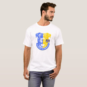Slava Ukraini T-Shirt
