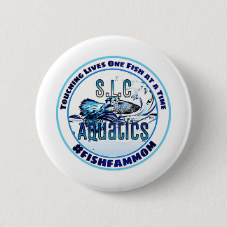 slc Aquatics Button