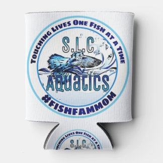 slc aquatics dosenkühler