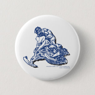 SLEDDER-1-dit Button