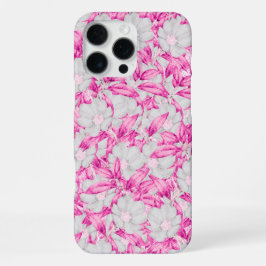 Sleek & chic iPhone 16 pro max hülle