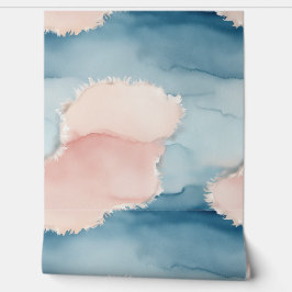 Sleek Marble Elegance Tapete