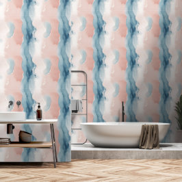 Sleek Marble Elegance Tapete