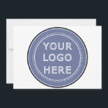 Sleek, raffiniert & Personalisiert Einladung<br><div class="desc">Dieses Design ist für alle zugänglich. Sie können das Logo,  Bilder,  Text und Farben nach Ihren Vorlieben anpassen. Vielen Dank.</div>