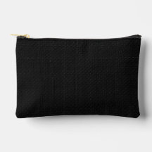 Sleek Stealth Schwarz Carbon-Mikro-Tech-Textur